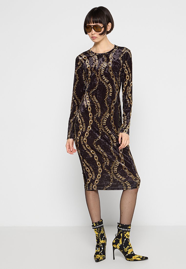 Versace Jeans Couture