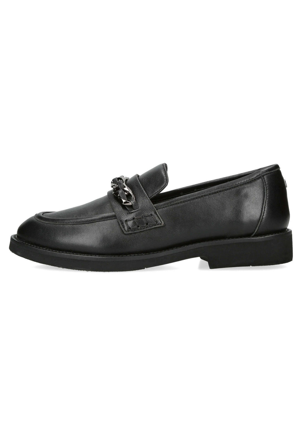Carvela CHAIN REACTION