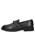 Carvela CHAIN REACTION