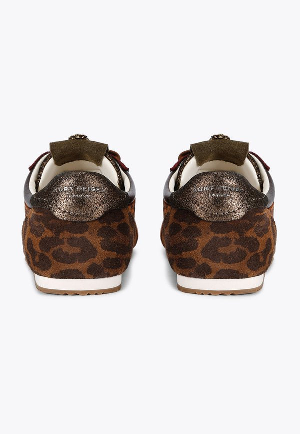 Kurt Geiger London