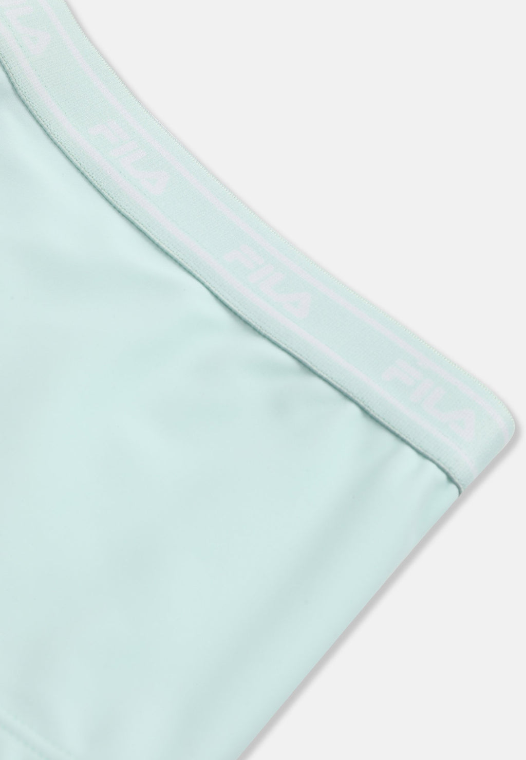 APPAREL GHIZZANO LOGO TAPE  Media 3
