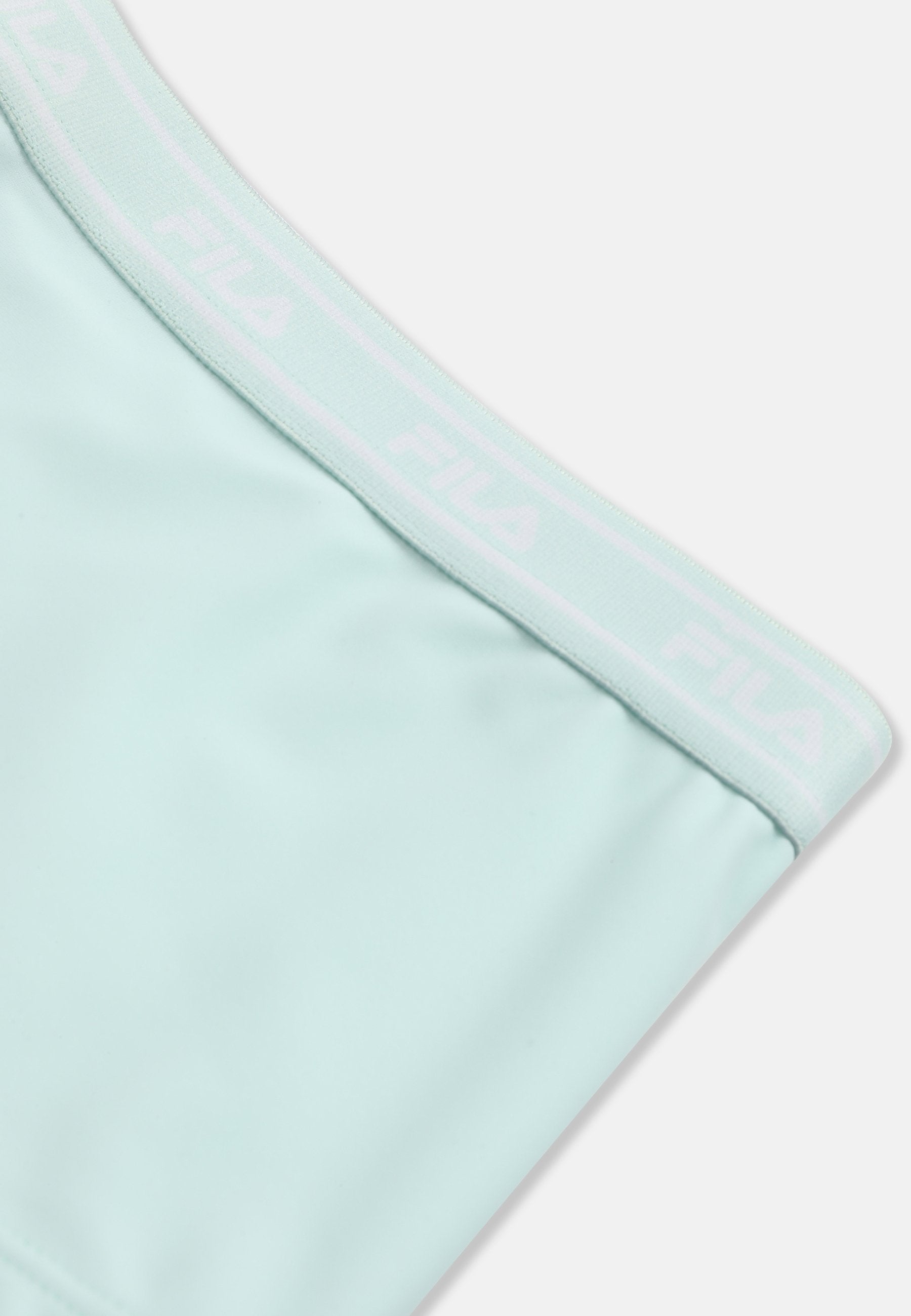 APPAREL GHIZZANO LOGO TAPE  Media 3