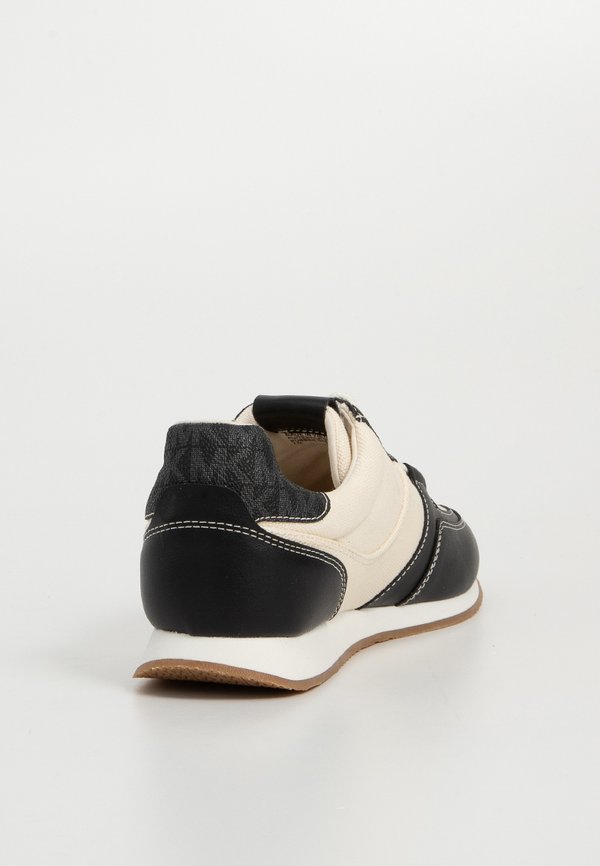 Michael Kors CALLAN