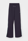 Puma OVERSIZED TRACK PANTS UNISEX