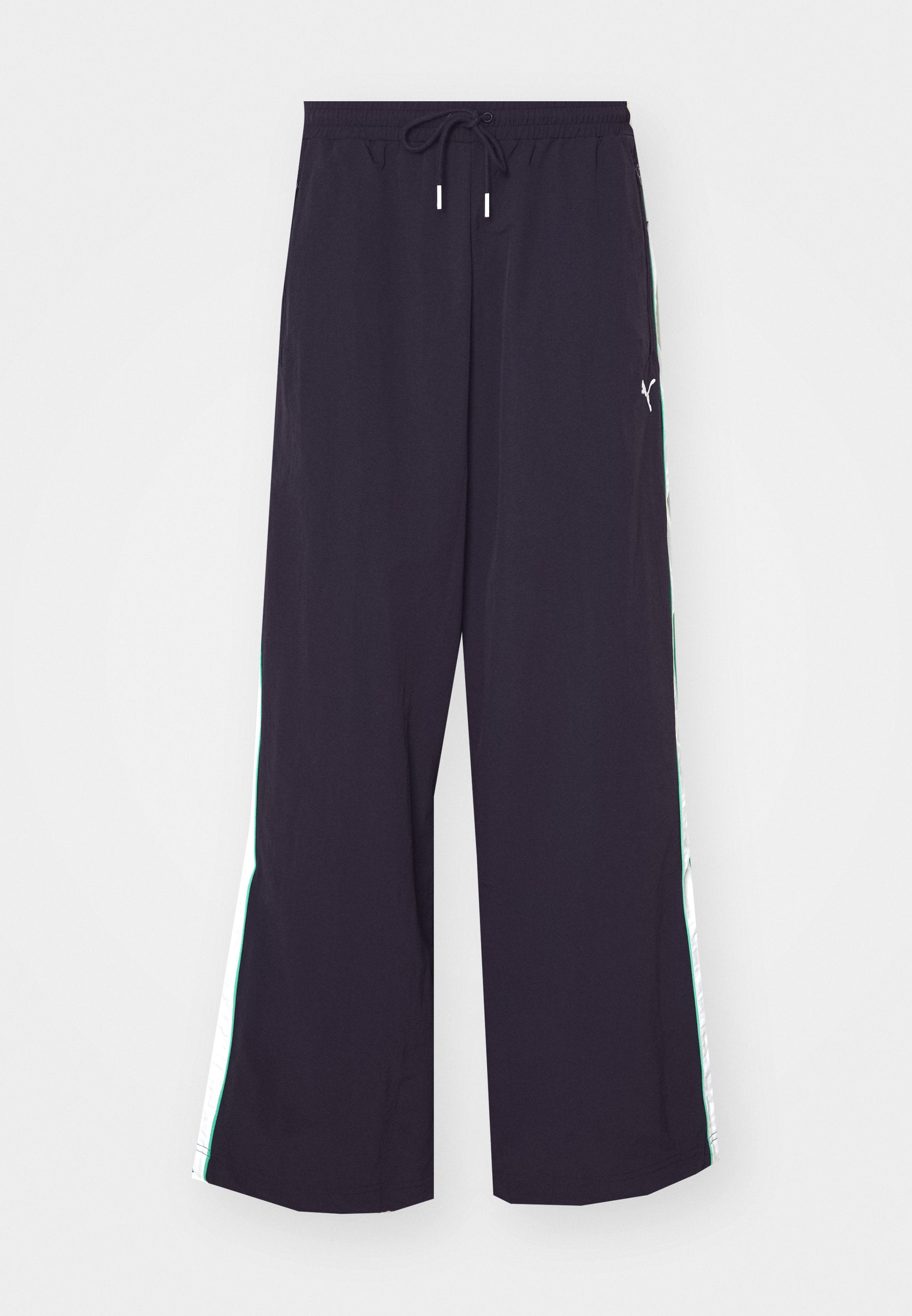 Puma OVERSIZED TRACK PANTS UNISEX