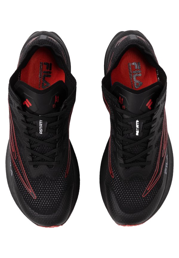 Fila ASTATINE