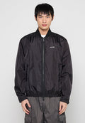 Armani Exchange Bomberjacke Media 1