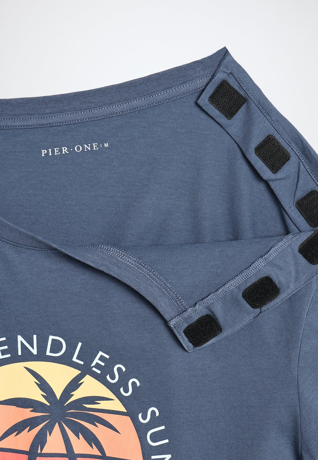 Pier One ADAPTIVE 3 PACK