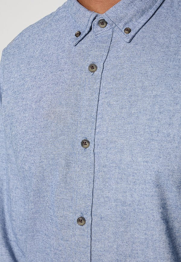 Jack & Jones JWHCLASSIC