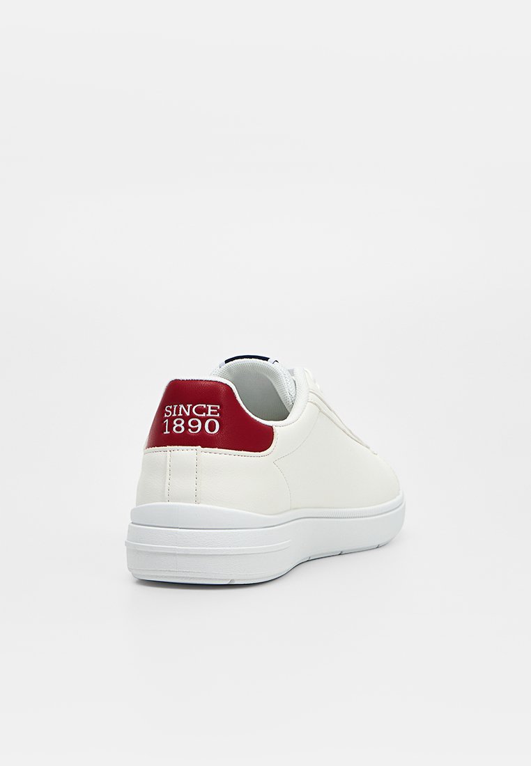 U.S. Polo Assn. ARIS