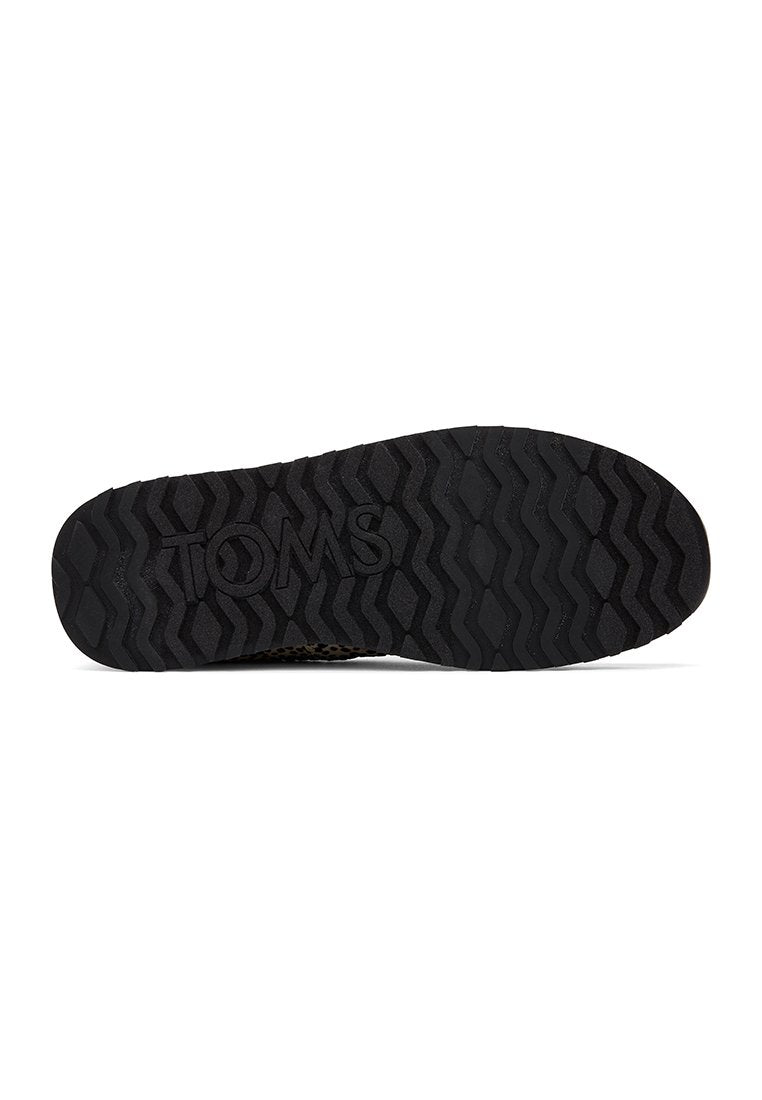 TOMS