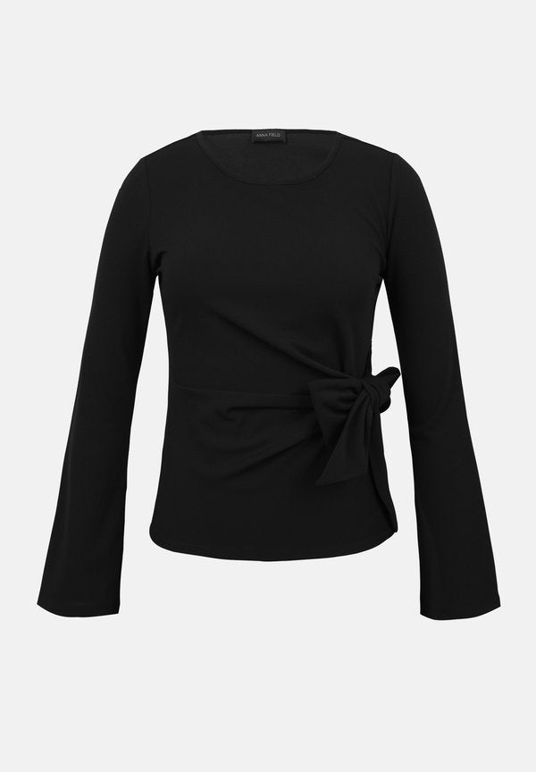 Anna Field by Zalando