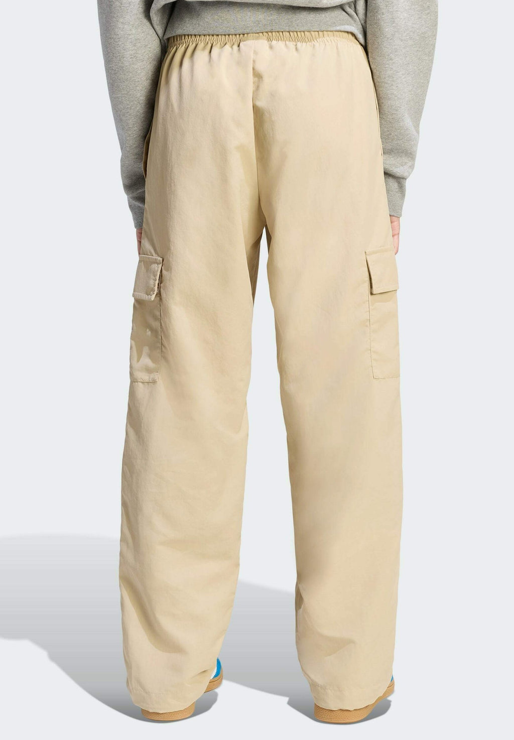adidas Originals Cargohose Media 3