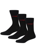Wrangler 3 PACK