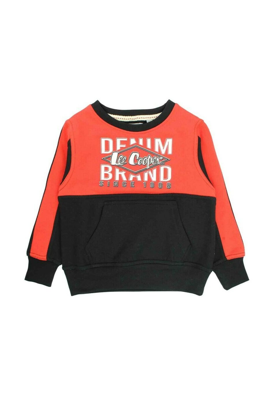 Lee Cooper IMPRIMÉ