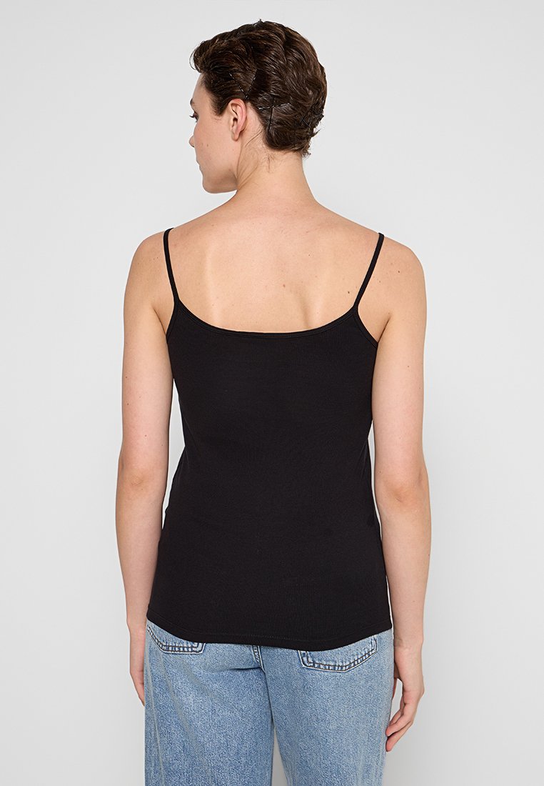 ONLY MATERNITY LULU 2 PACK