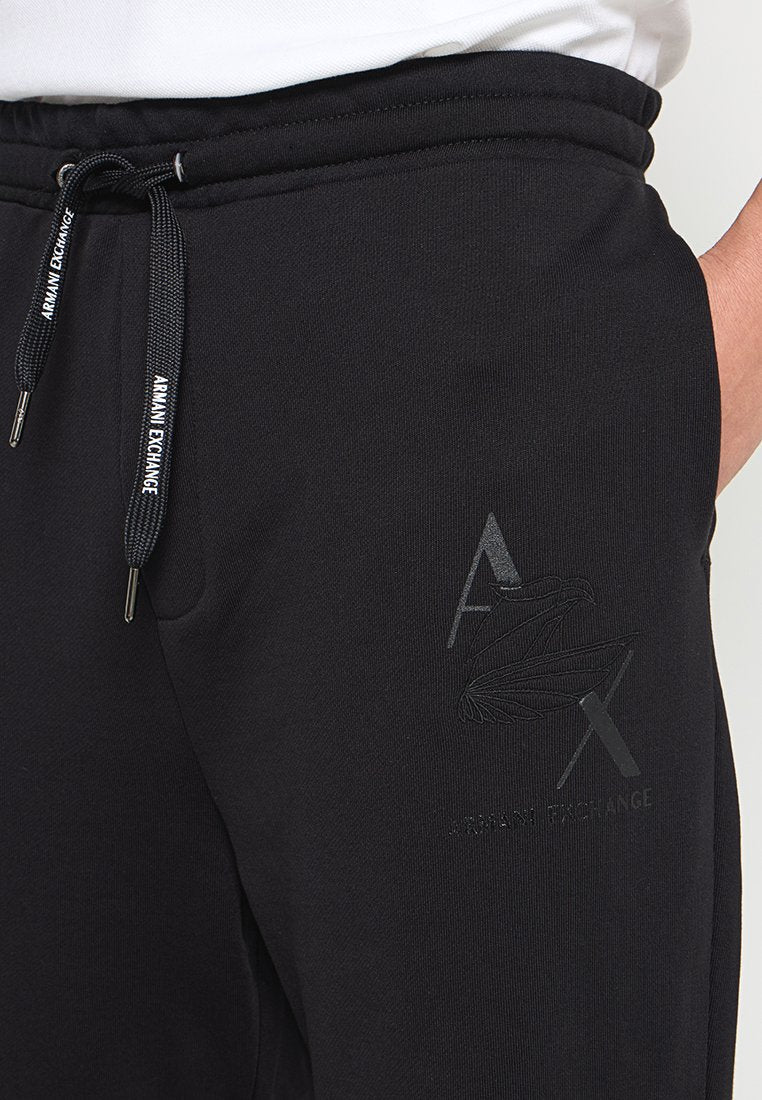 Armani Exchange Jogginghose Media 4