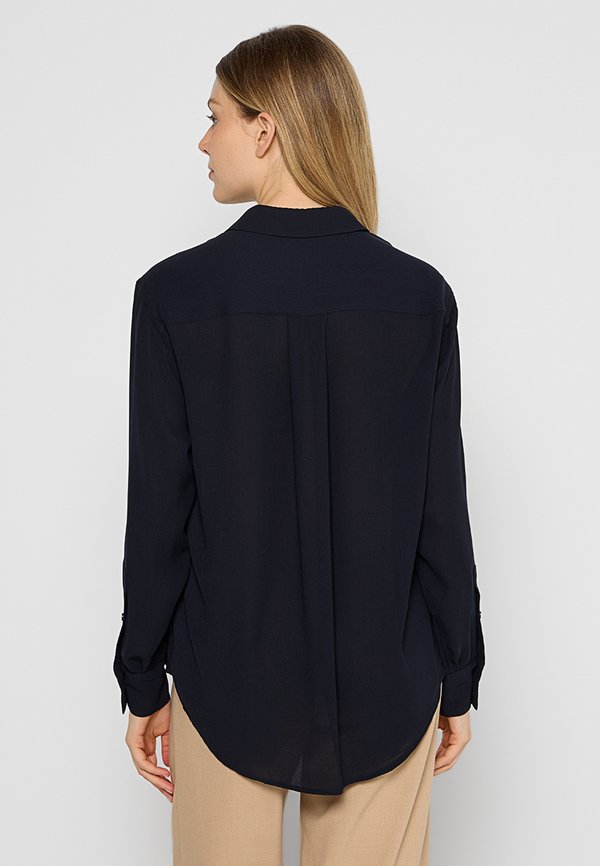 Claudie Pierlot CLAUDINECAPSULE