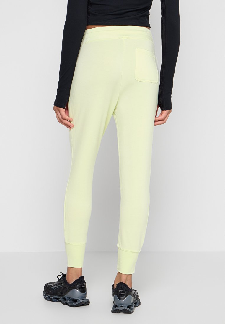 Fabletics THE LUXE TERRY RELAXED FIT