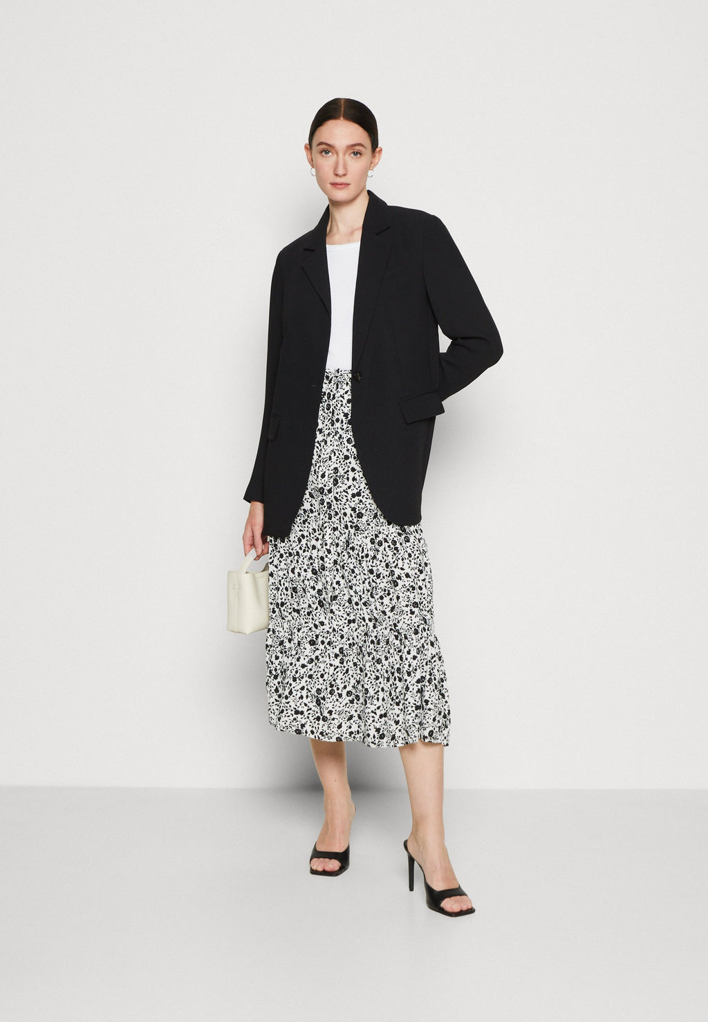Marks & Spencer SKIRTS