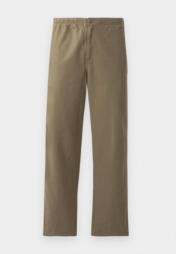 Holzweiler MARKUS TROUSER