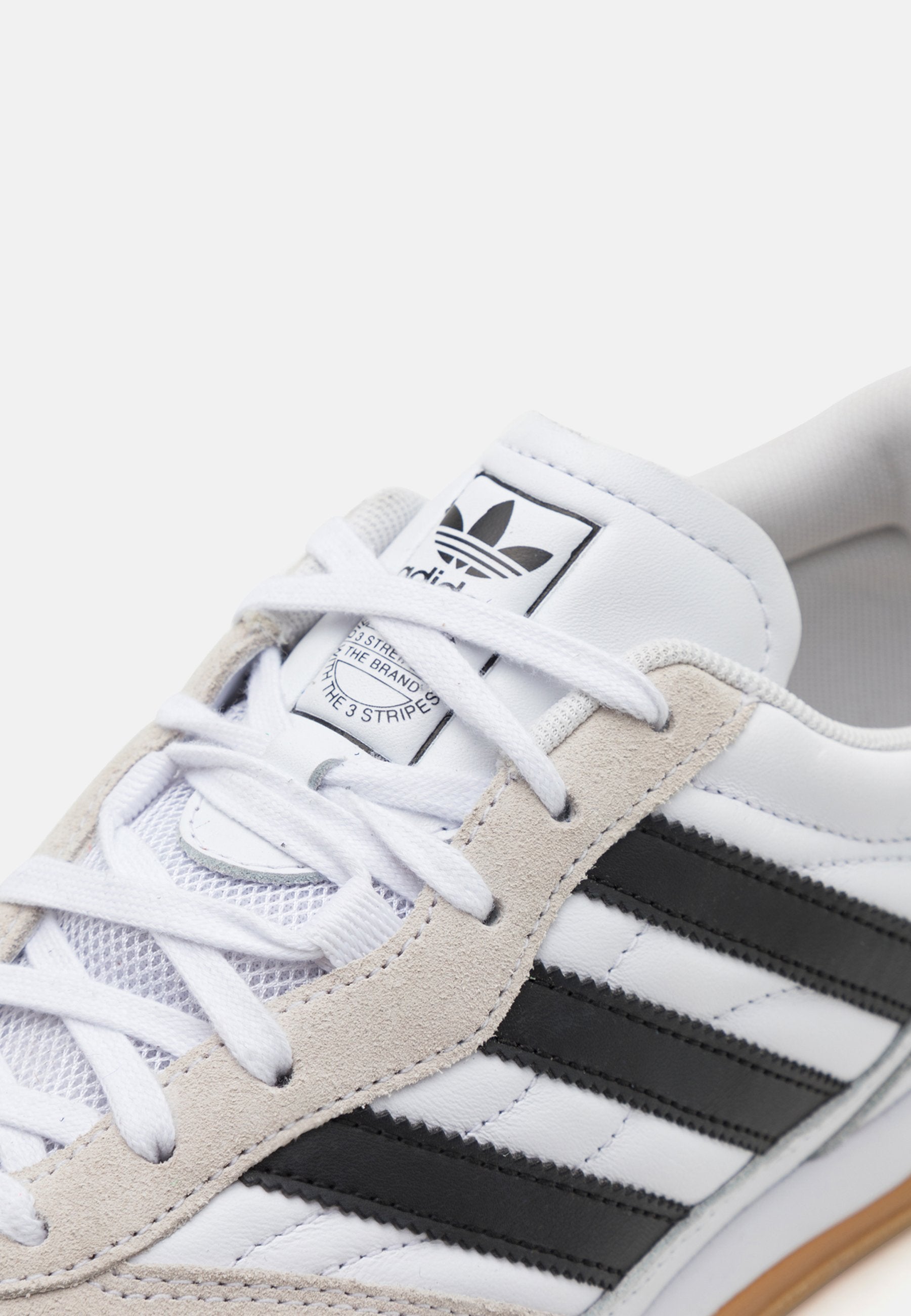 adidas Originals MUNDIAL UNISEX