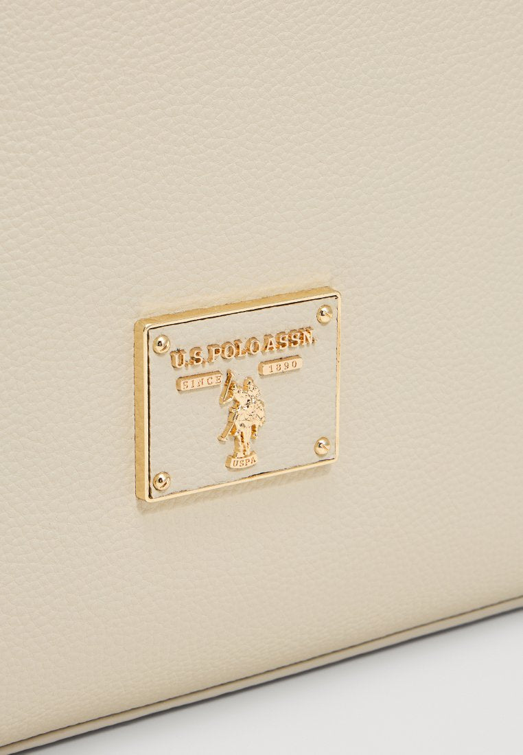 U.S. Polo Assn.