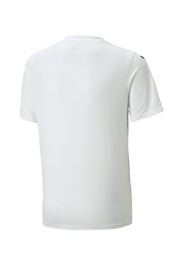Puma FUSSBALL - TEAMULTIMATE
