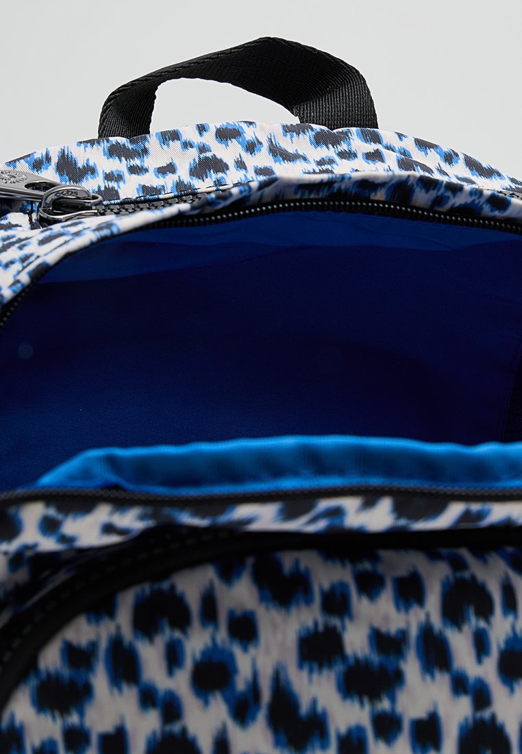 Kipling DELIA