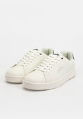 Ellesse JERRY