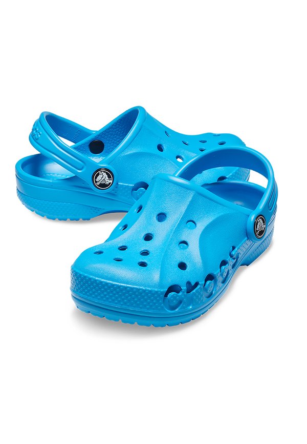 Crocs BAYA