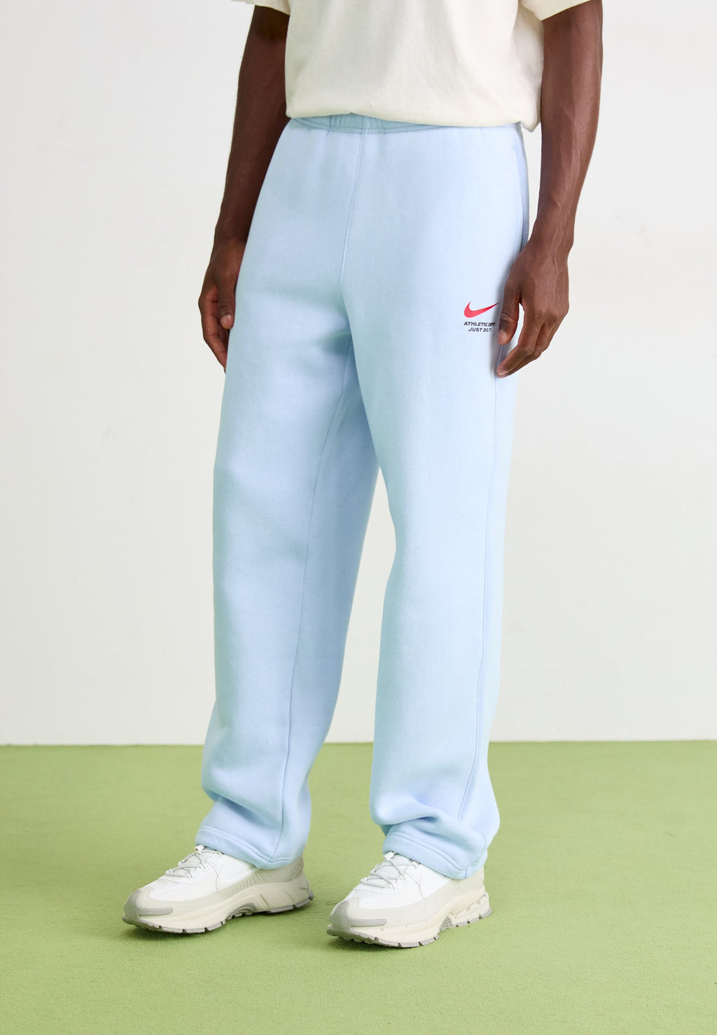 Nike Sportswear CLUB BUNGEE