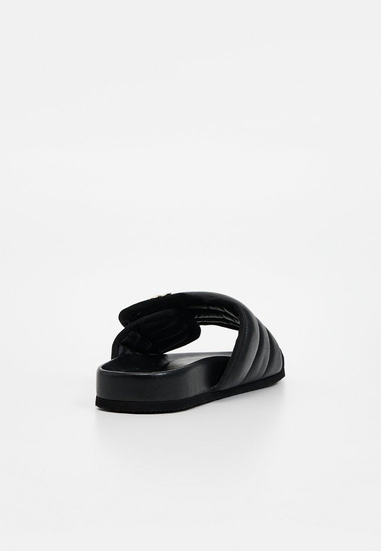 Copenhagen Shoes STORIES