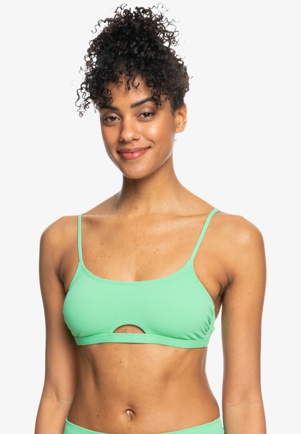 Roxy JAM FÜR ERJX304956