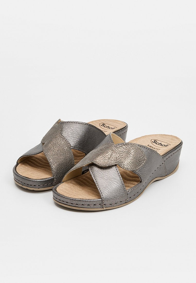 Scholl NIVES