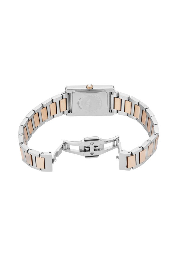 Emporio Armani GENNI