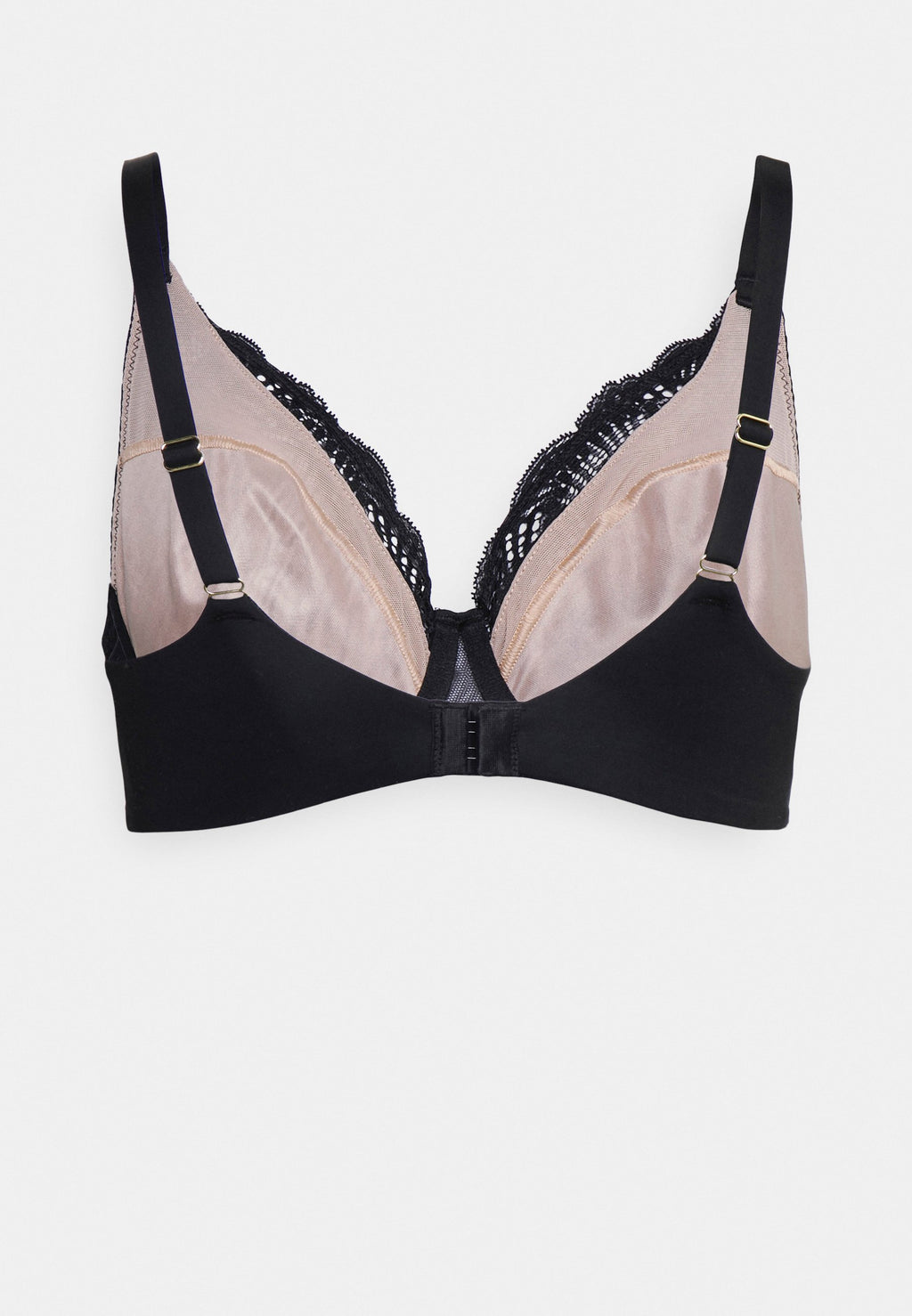 Marks & Spencer DECO