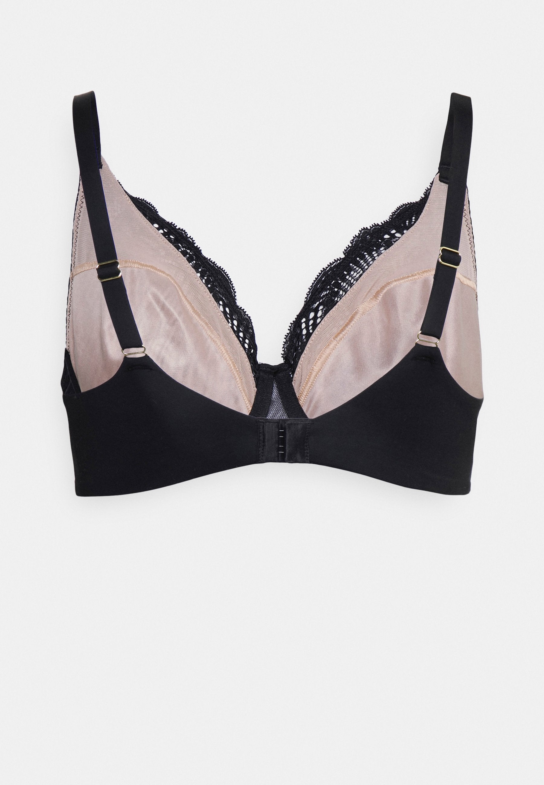 Marks & Spencer DECO