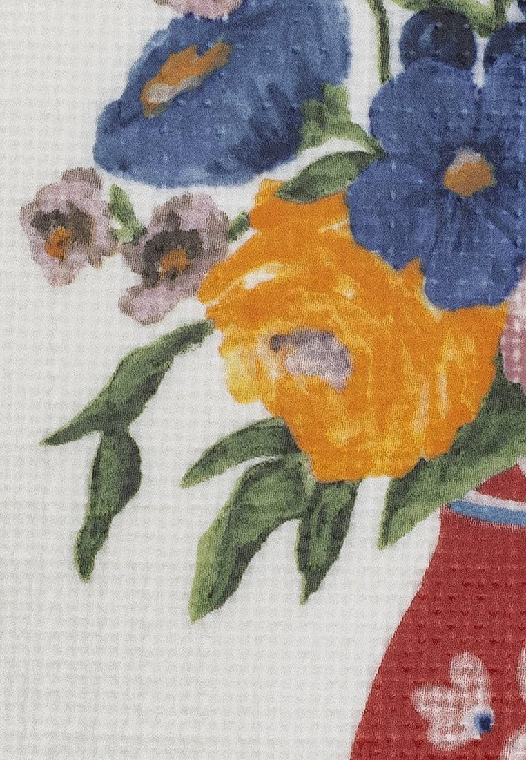 Bloomingville DOROTHY