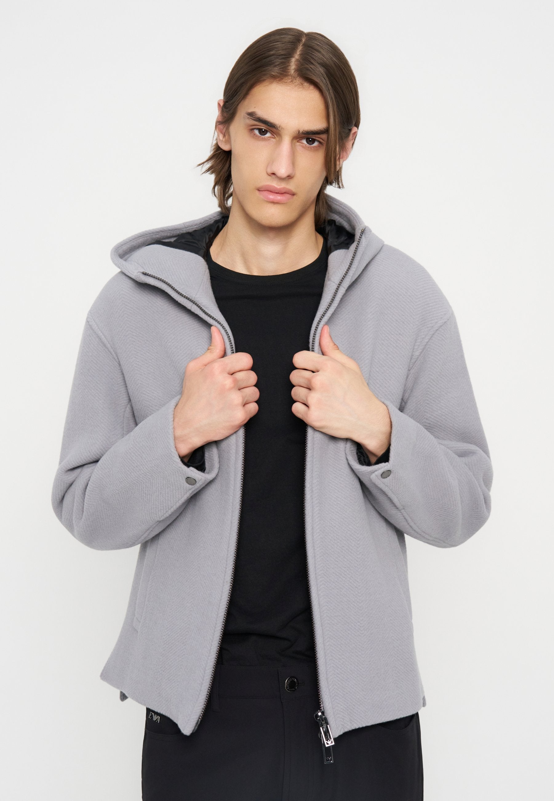 Emporio Armani