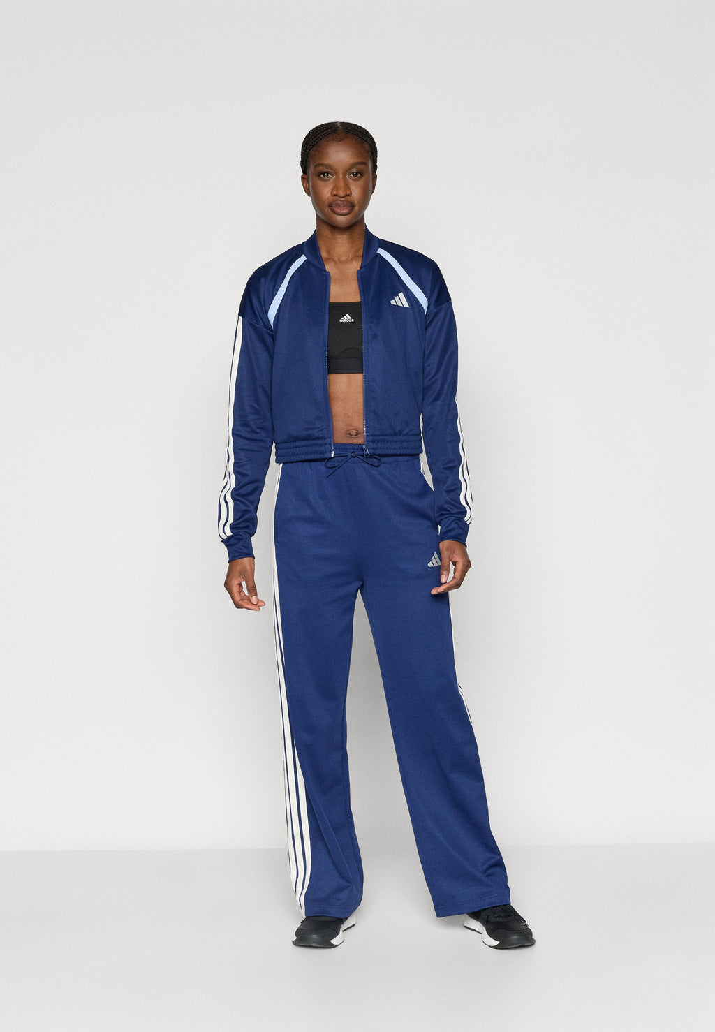 adidas Sportswear TEAMSPORT