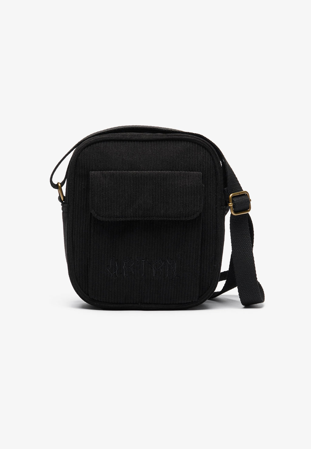 YOURTURN UNISEX