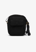 YOURTURN UNISEX