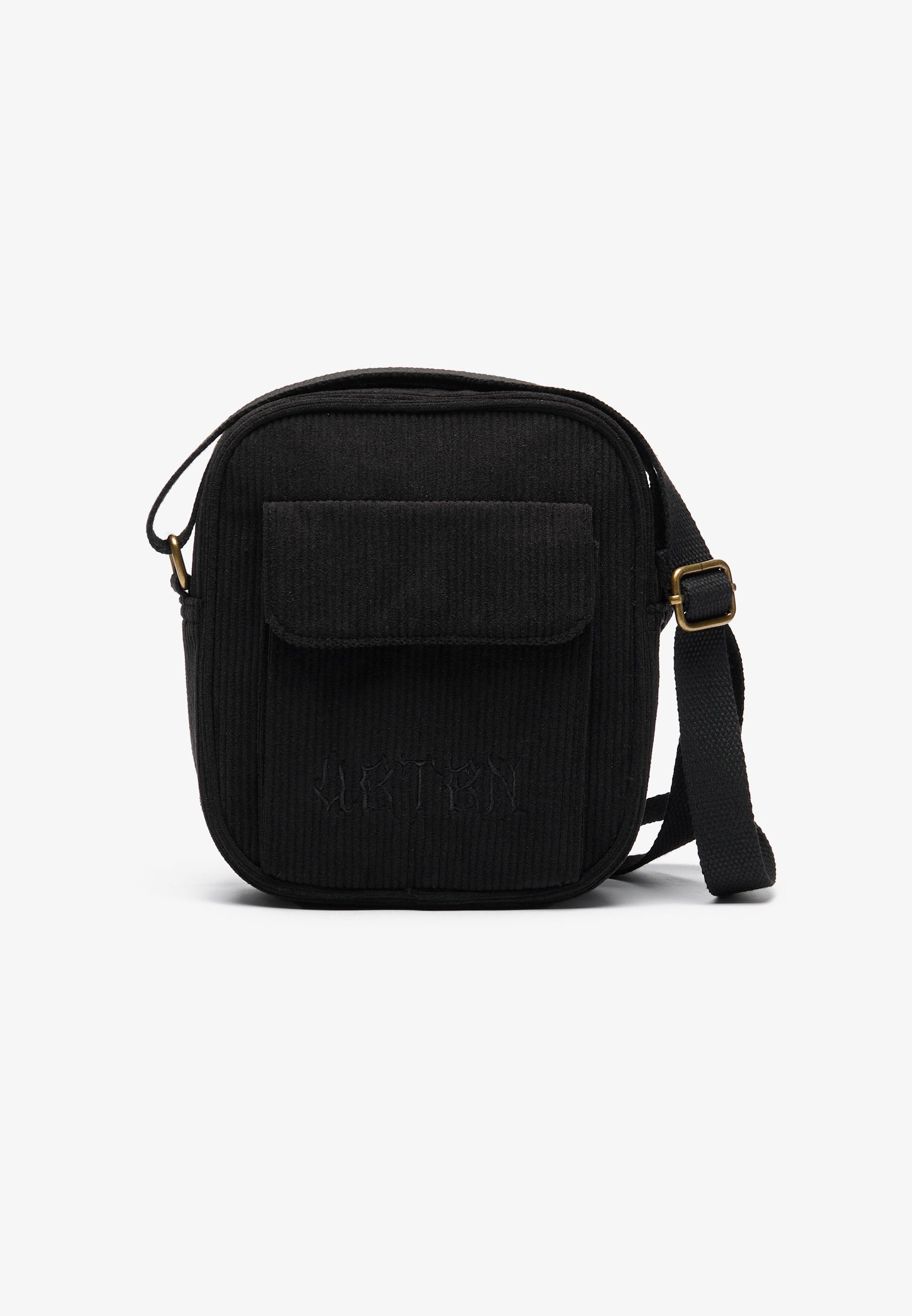 YOURTURN UNISEX