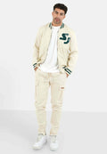 Sixth June VARSITY