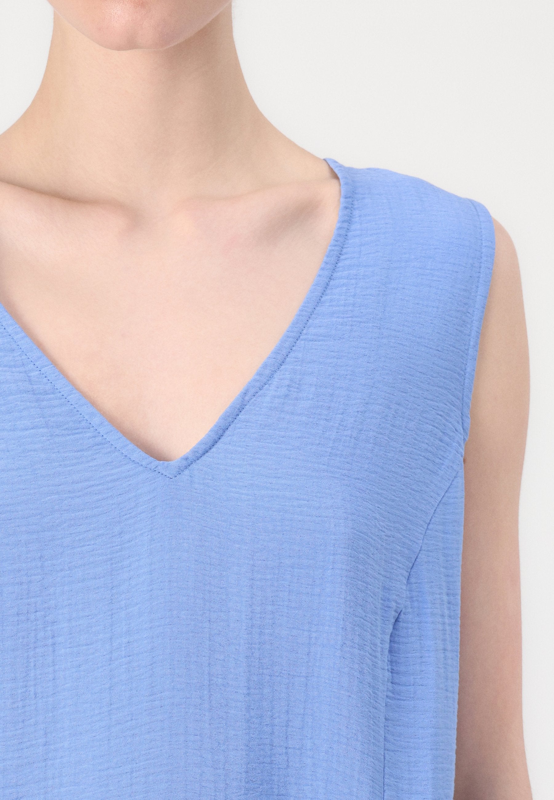 Rue de Femme HASPERIA DRESS