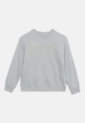 Marc O'Polo Sweatshirt Media 1
