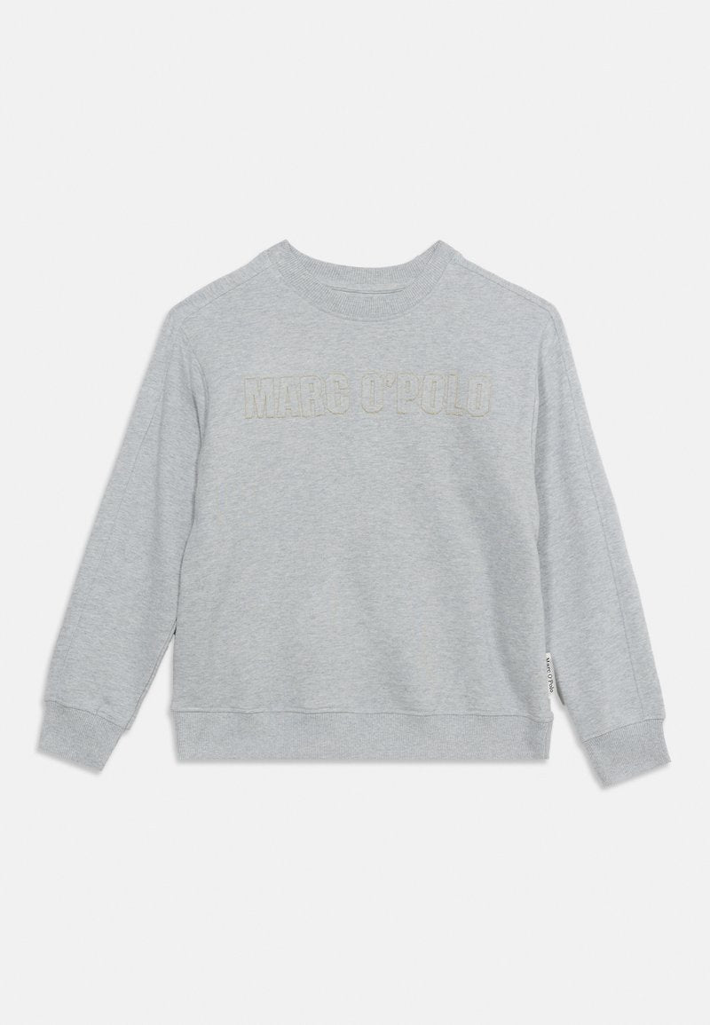 Marc O'Polo Sweatshirt Media 1