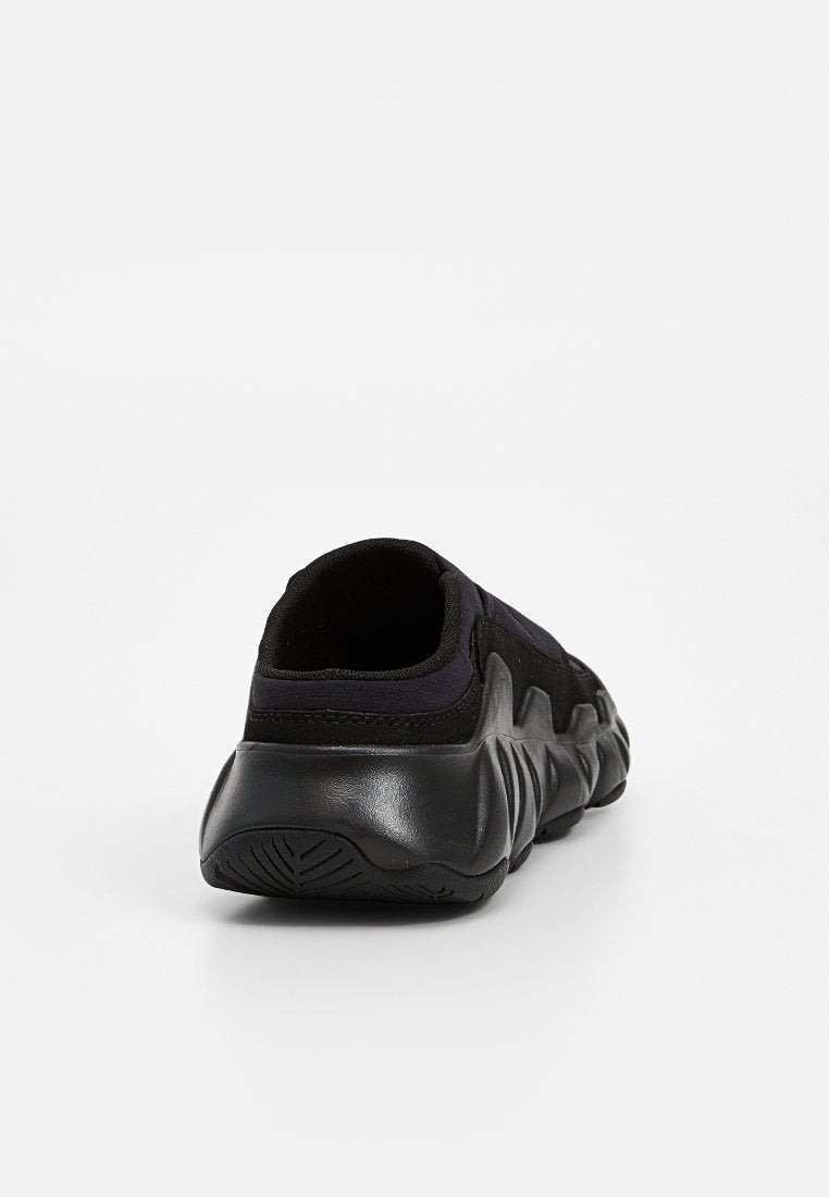 Keen HYPOWSER