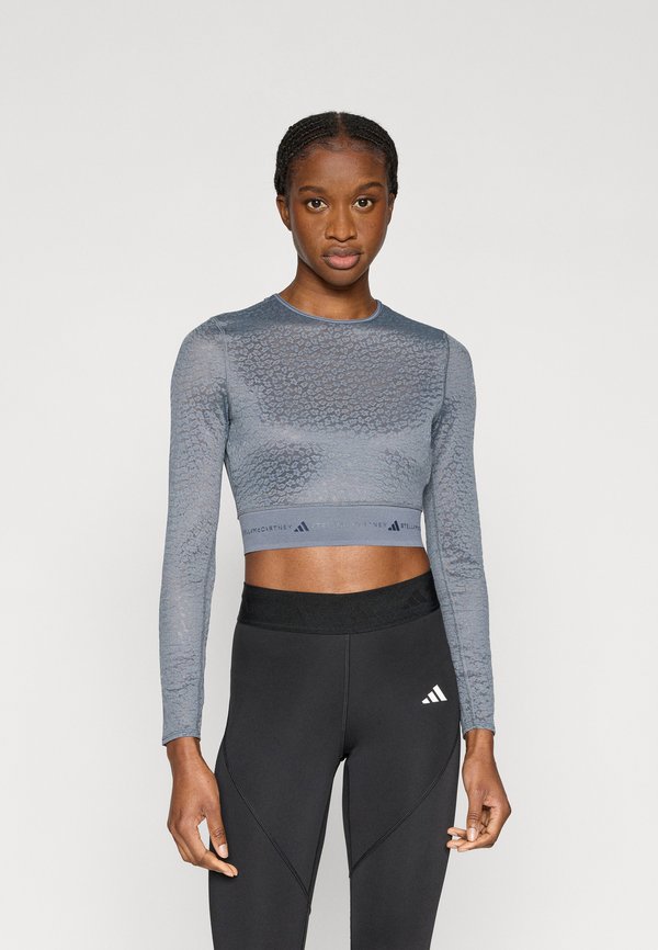 adidas by Stella McCartney